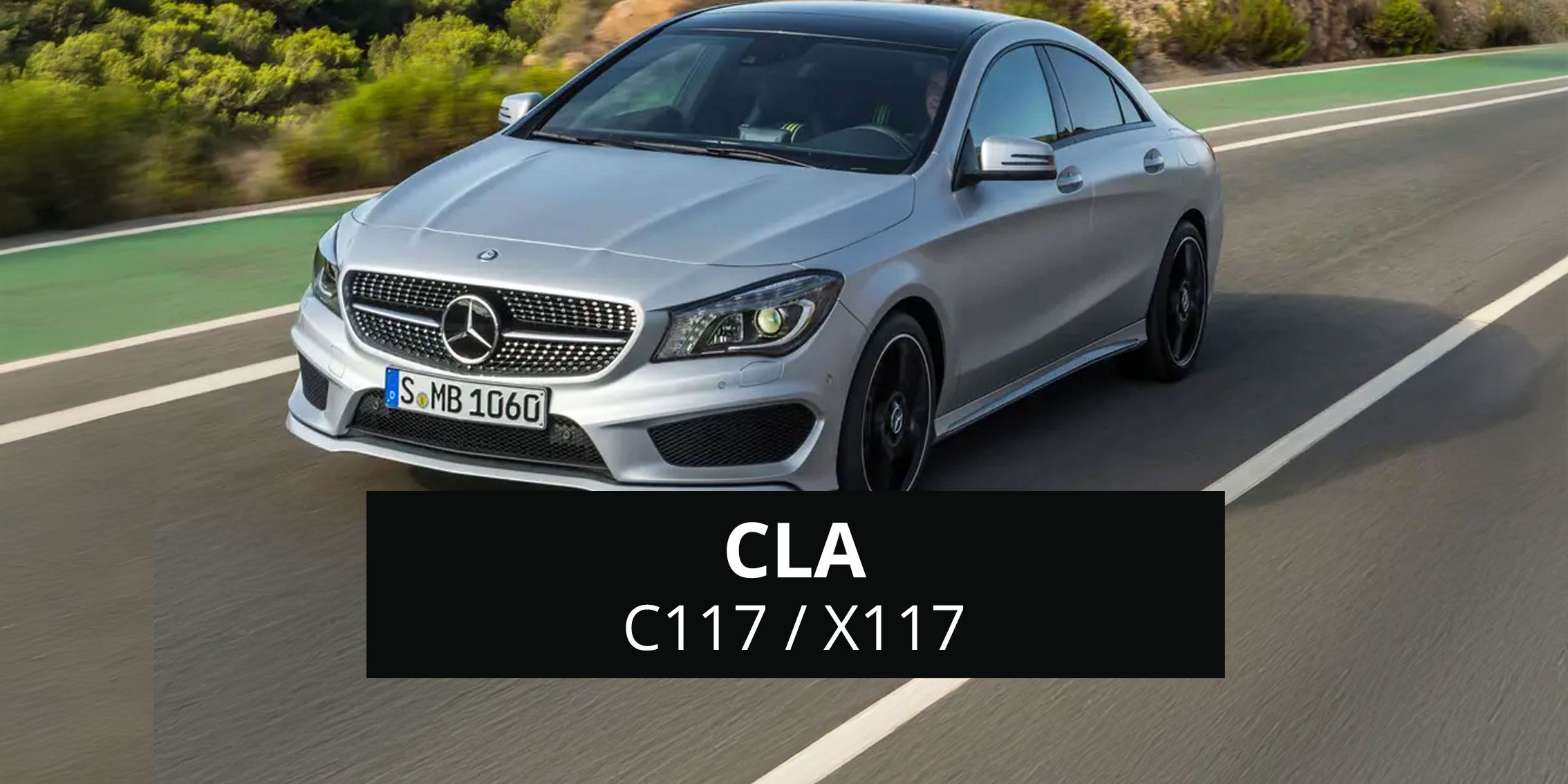Cla c117 x117 rosier onlineshop teaser