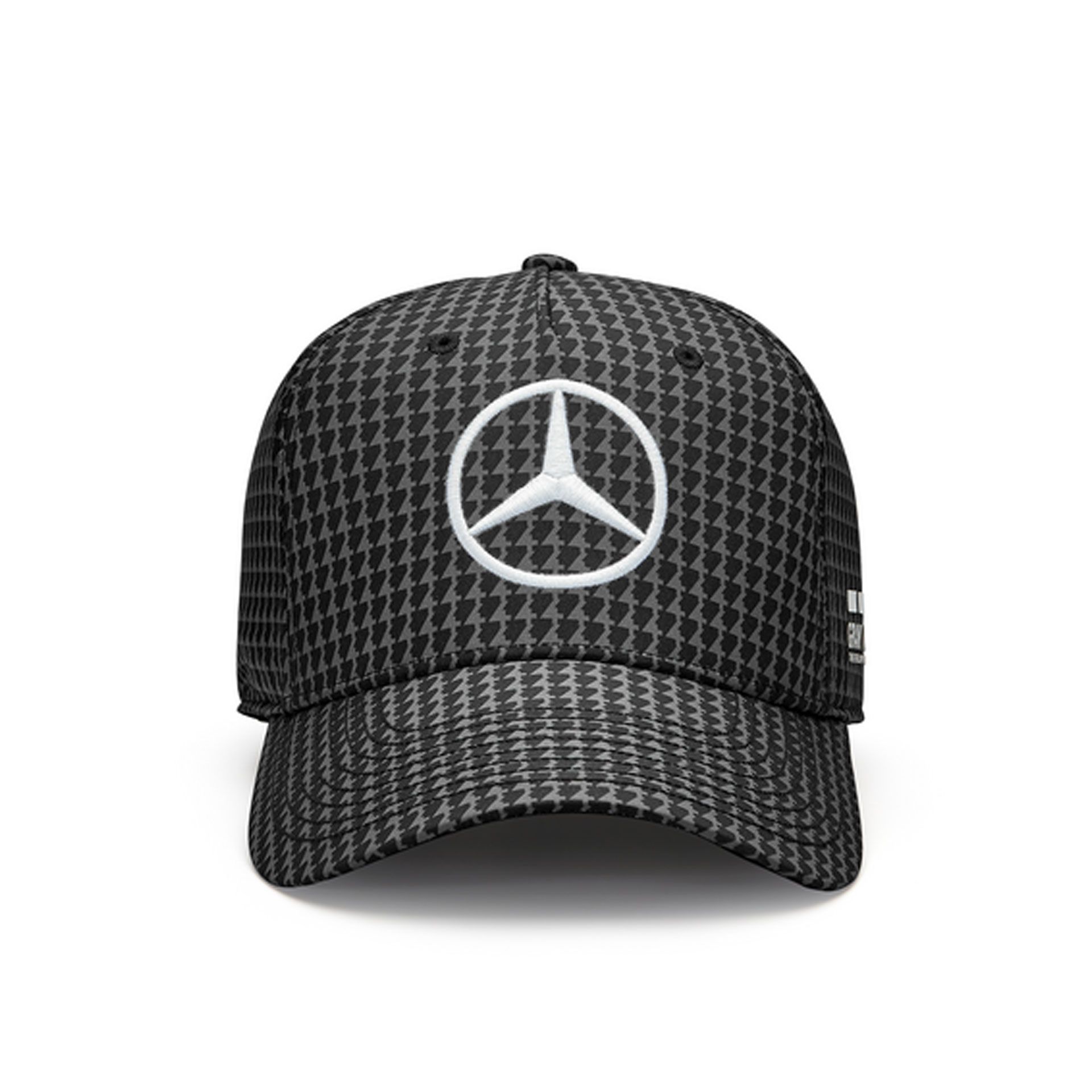 B67999703_mercedes-amg_cap_kinder_lewis_hamilton_f1_rosier-onlineshop2