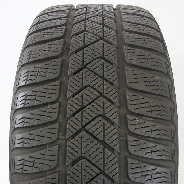 Gebrauchter-Winterkomplettradsatz-Mercedes-Benz-A206-Rosier-Online-Shop-28_(1)