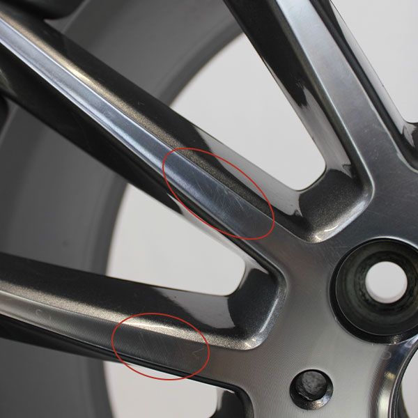 Gebrauchter-Winterkomplettradsatz-Mercedes-AMG-A213-Rosier-Online-Shop-20_(4)