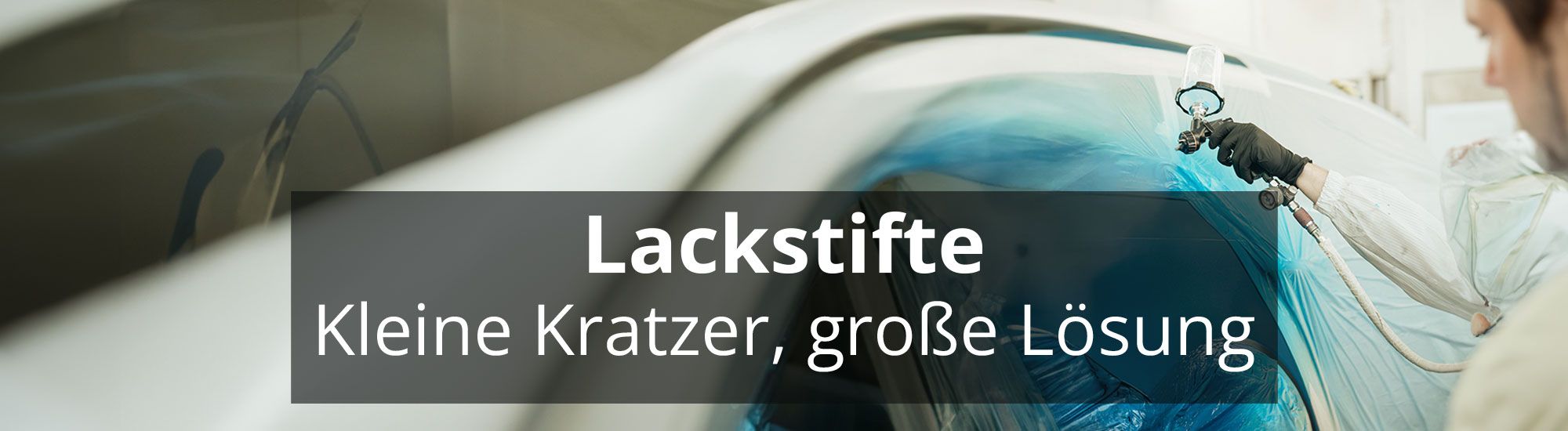 1 Lackstifte header rosier online shop neu (3)