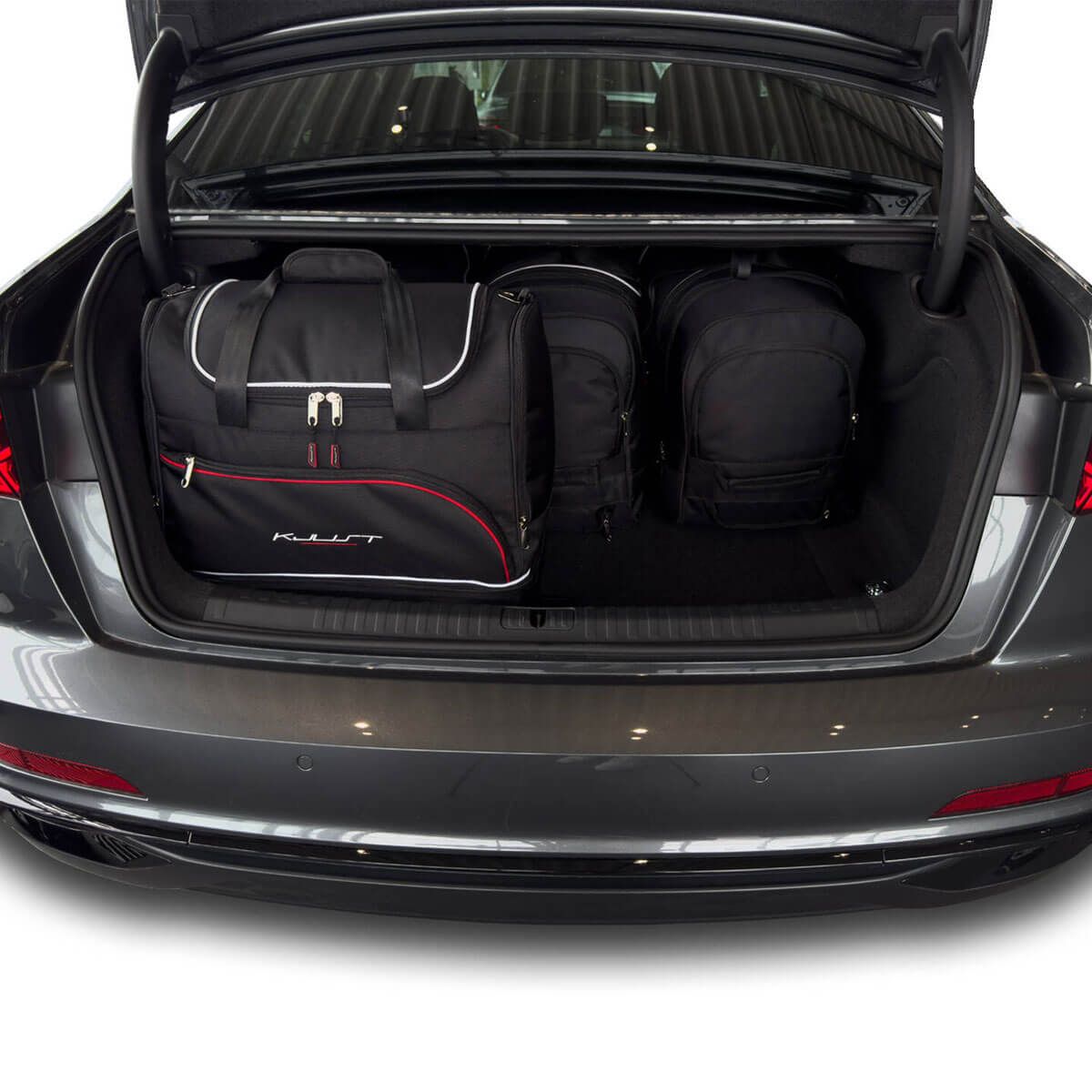 7004111_kjust_taschen_set_audi_A6_2018_rosier-onlineshop2
