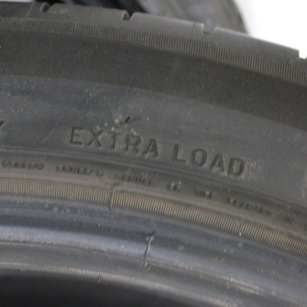 Gebrauchter sommerreifen michelin pilotsportev rosier online shop 04 (1)