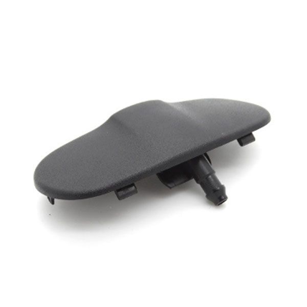 8T0955987C_audi_spritzwasserduese_rosier-onlineshop