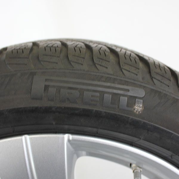 Gebrauchter-Winterkomplettradsatz-Mercedes-Benz-A206-Rosier-Online-Shop-02_(3)
