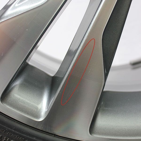 Neuwertiger winterkomplettradsatz mercedes benz a205 rosier online shop 22 (1) Neuwertiger winterkomplettradsatz mercedes benz a205 rosier online shop 22 (1)