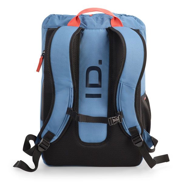 11G087329_volkswagen_rucksack_rosier-onlineshop4