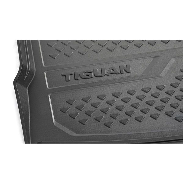 5NA061161F_volkswagen_Gepaeckraumschale_Tiguan_rosier-onlineshop2 5NA061161F_volkswagen_Gepaeckraumschale_Tiguan_rosier-onlineshop2