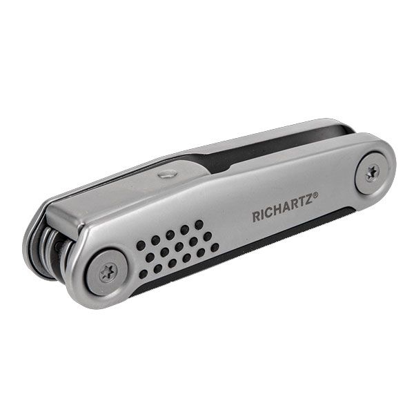 MBT0117_mercedes-benz_multifunktionswerkzeug_rosier-onlineshop4