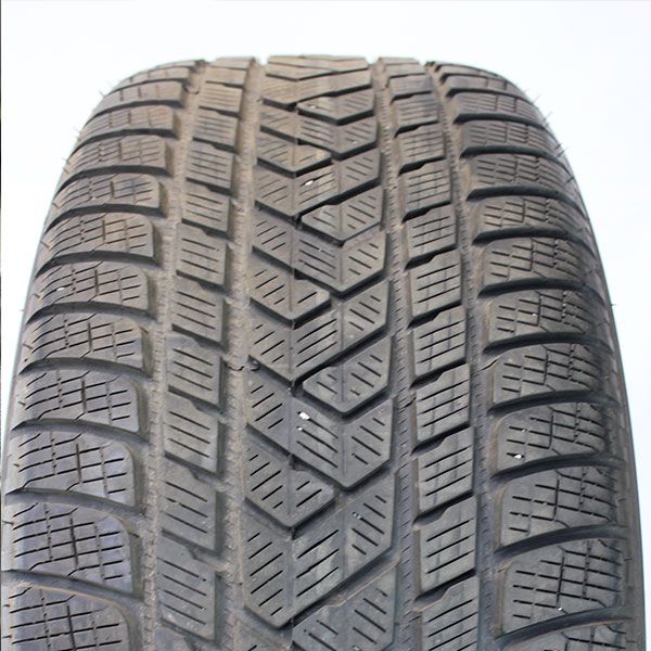 Gebrauchter-Winterkomplettradsatz-Mercedes-Benz-C292-Rosier-Online-Shop-11 Gebrauchter-Winterkomplettradsatz-Mercedes-Benz-C292-Rosier-Online-Shop-11