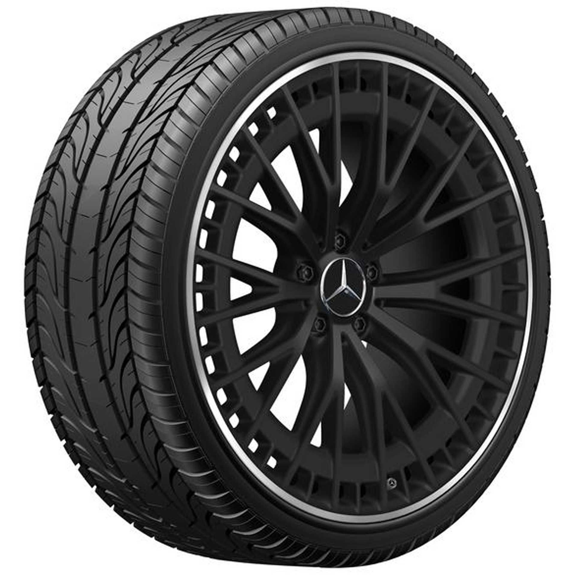 A29540130007X71_mercedes-amg_vielspeichen-rad_21-zoll_eqe_rosier-onlineshop2
