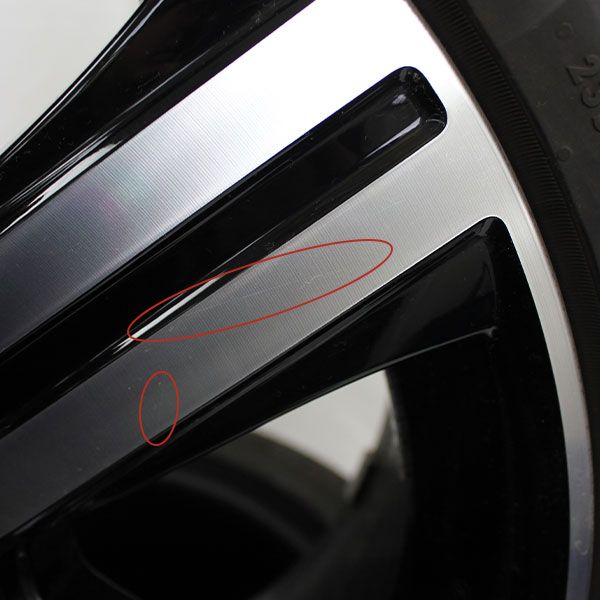 Gebrauchter winterkomplettradsatz mercedes benz a253 rosier online shop 33 (7) Gebrauchter winterkomplettradsatz mercedes benz a253 rosier online shop 33 (7)