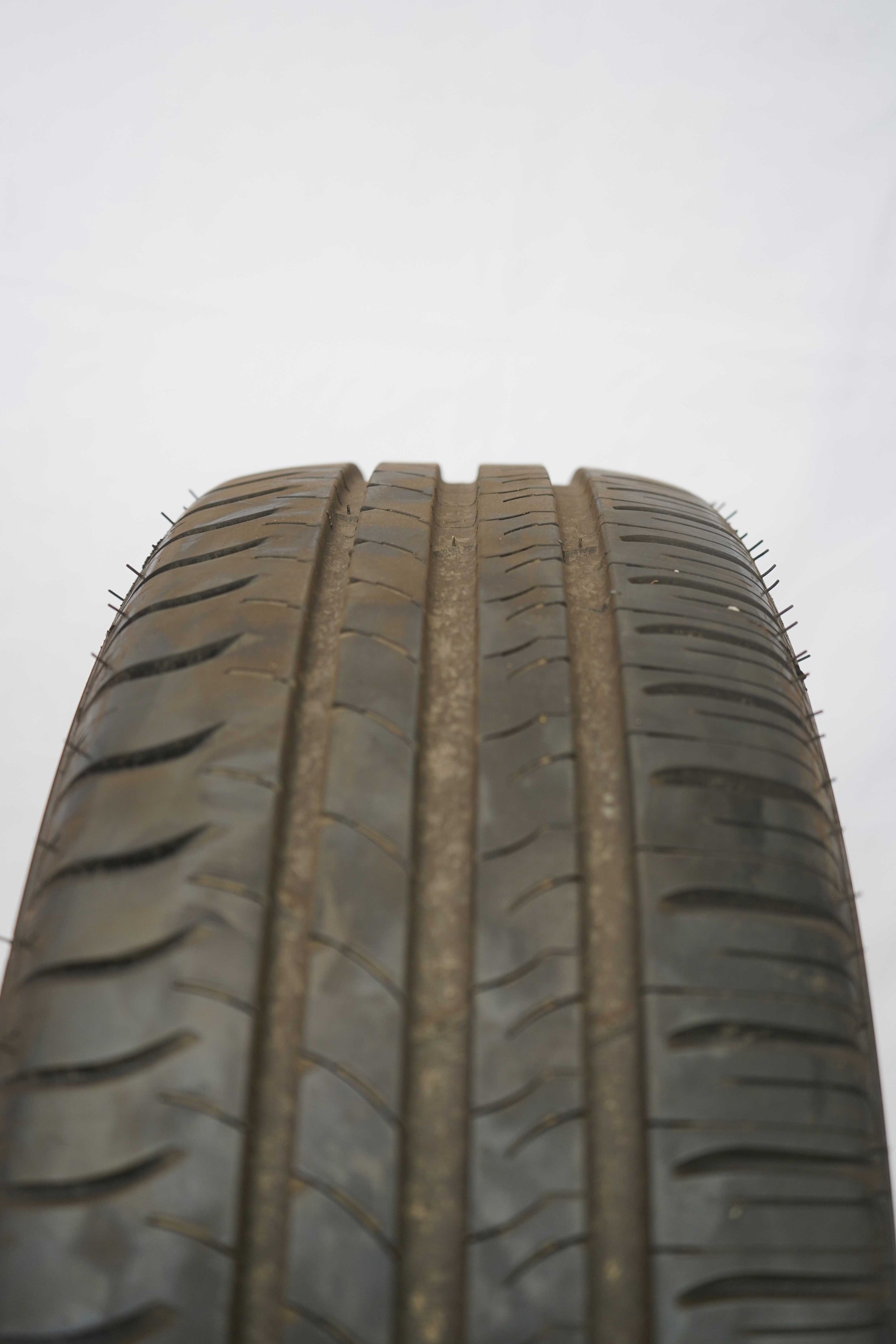 Sommerreifen michelin energysaver 205 55 r16 91h 5 (3) Sommerreifen michelin energysaver 205 55 r16 91h 5 (3)