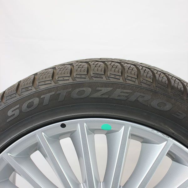 Winterkomplettradsatz-Mercedes-Benz-A222-05 Winterkomplettradsatz-Mercedes-Benz-A222-05
