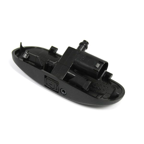 4G0955987A_audi_spritzwasserduese_rosier-onlineshop2