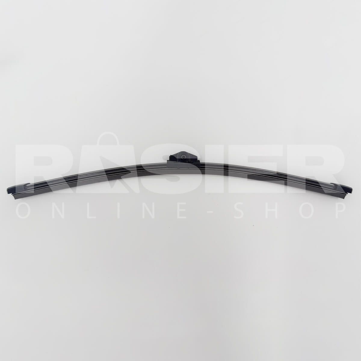 82a955425 audi scheibenwischer rosier online shop