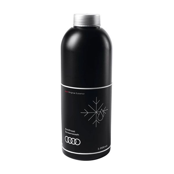 89a096320 audi antifrost rosier onlineshop