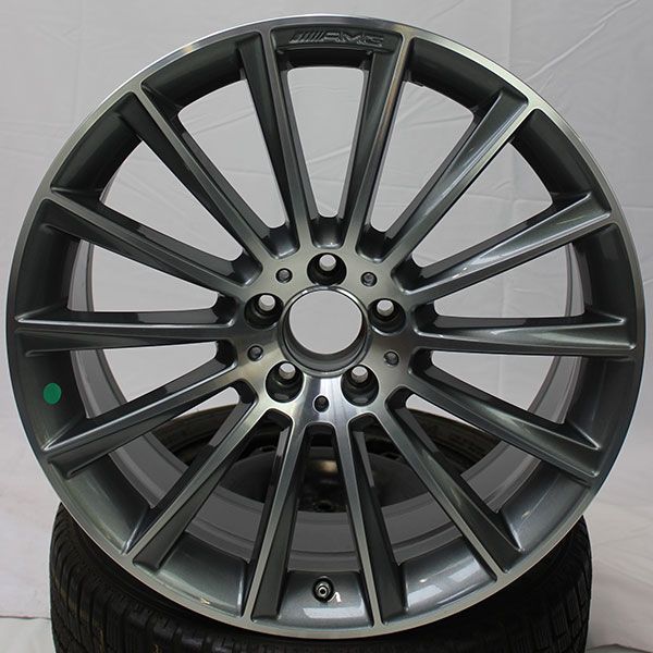 Gebrauchter-Felgensatz-Mercedes-AMG-A222-Rosier-Online-Shop_(1)