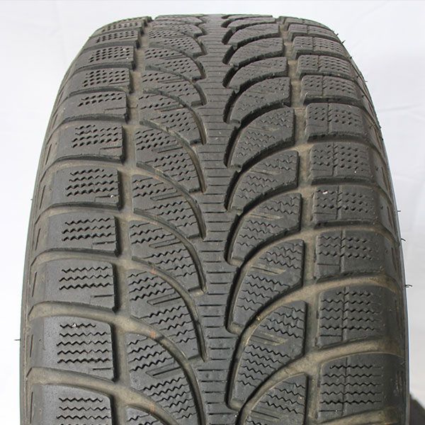 Gebrauchter winterkomplettradsatz mercedes benz a253 rosier online shop 22 (12) Gebrauchter winterkomplettradsatz mercedes benz a253 rosier online shop 22 (12)
