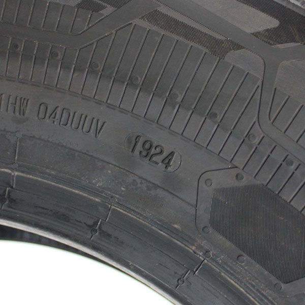 Neuwertiger sommerreifen continental vancontacteco rosier online shop 04 (17)