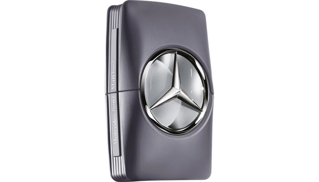 B66956206_mercedes-benz_man_grey_edt_rosier_onlineshop B66956206_mercedes-benz_man_grey_edt_rosier_onlineshop