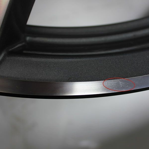 Gebrauchte-Felge-Mercedes-AMG-A205-Rosier-Online-Shop-11_(1)