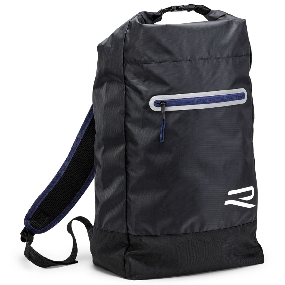 Volkswagen R Rucksack Design Tasche Drybag 5H6087327