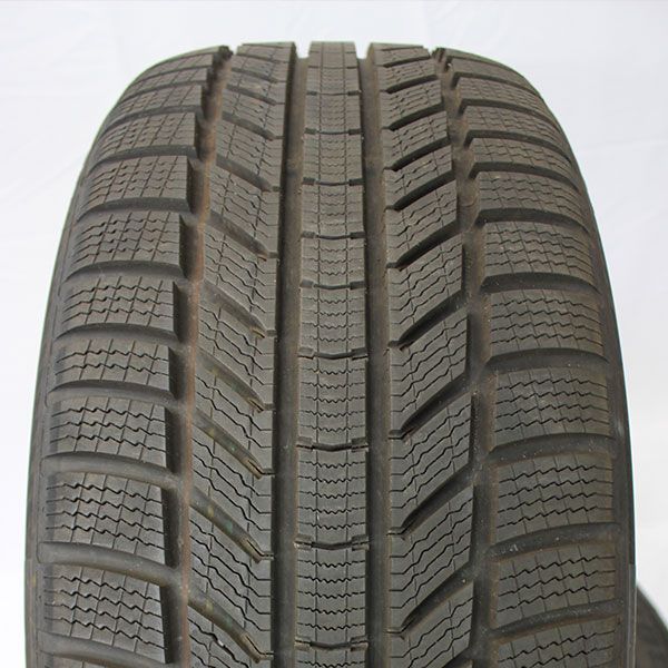 Gebrauchter winterreifen continental wintercontactts870p rosier online shop 05 (8)