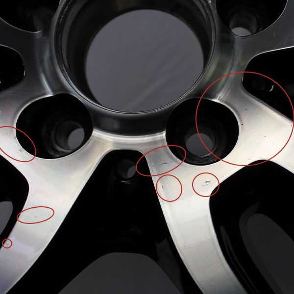 Gebrauchter-Winterkomplettradsatz-Mercedes-AMG-A213-Rosier-Online-Shop-34