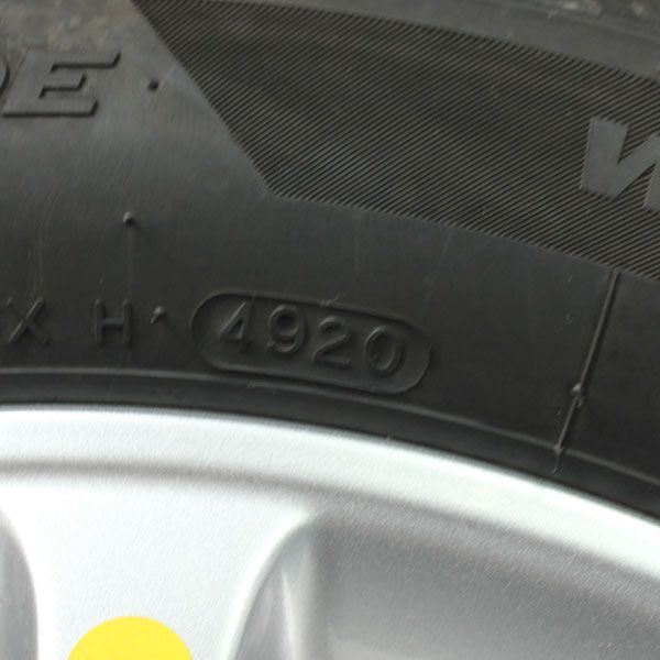 Gebracuhter-Winterkomplettradsatz-Mercedes-Benz-A177-Rosier-Online-Shop-08