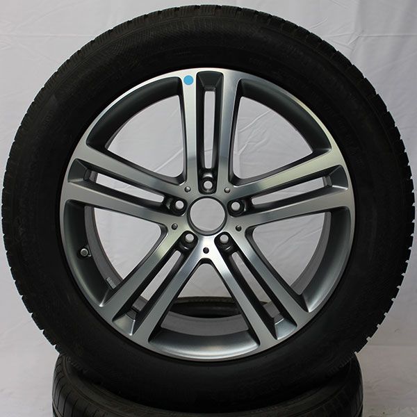 Gebrauchter-Winterkomplettradsatz-Mercedes-Benz-A167-Rosier-Online-Shop-29 Gebrauchter-Winterkomplettradsatz-Mercedes-Benz-A167-Rosier-Online-Shop-29