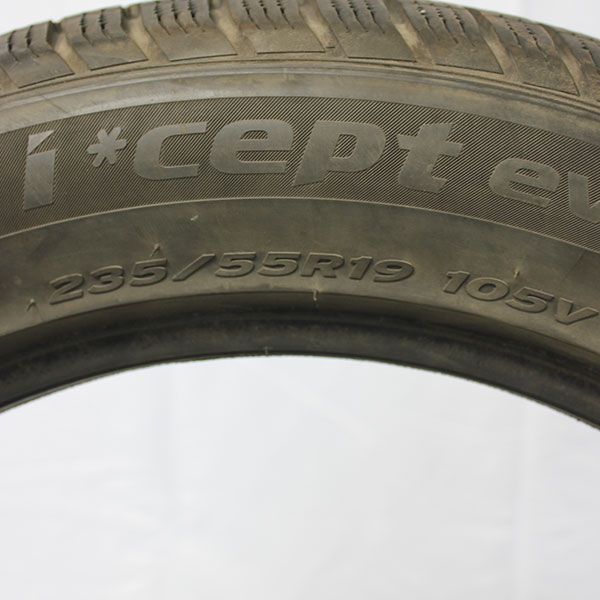 Gebrauchter winterreifen hankook wintericeptevo2suv rosier online shop 03 (1)