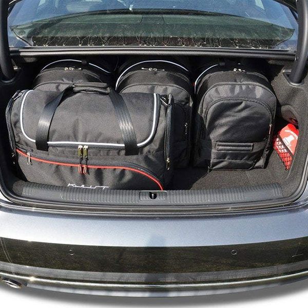 7004026_kjust_kofferraumtaschen_audi_A4-Limousine_rosier-onlineshop2