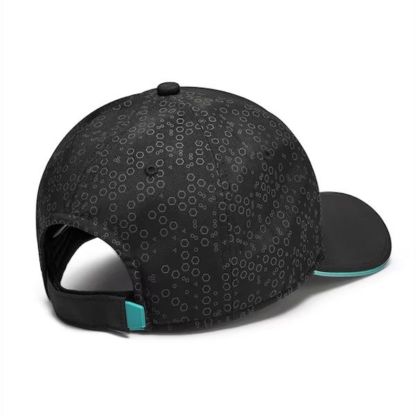 B67997897_mercedes-amg_f1-cap_rosier-onlineshop3