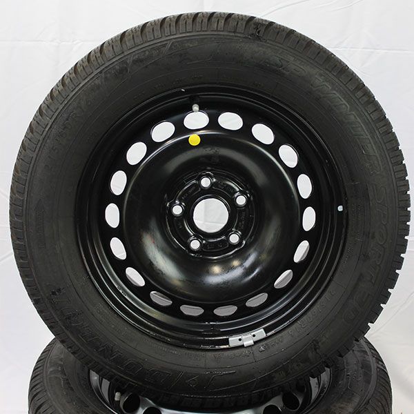 Gebrauchter-Winterkomplettradsatz-VW-561-Rosier-Online-Shop-07 Gebrauchter-Winterkomplettradsatz-VW-561-Rosier-Online-Shop-07