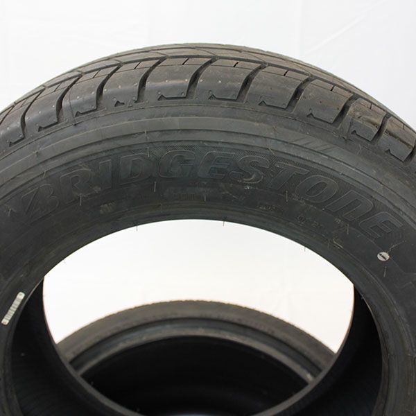 Gebrauchter sommerreifen bridgestone duravisr660eco rosier online shop 01 (1)
