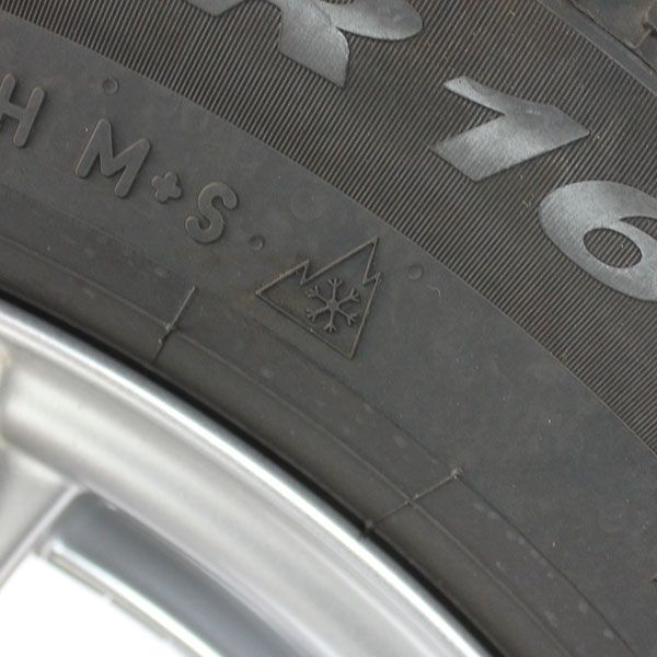 Gebrauchter-Winterkomplettradsatz-Mercedes-Benz-A205-Rosier-Online-Shop-05_(28)
