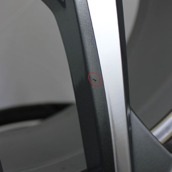 Gebrauchter-Winterkomplettradsatz-Mercedes-AMG-A253-Rosier-Online-Shop-28_(2)