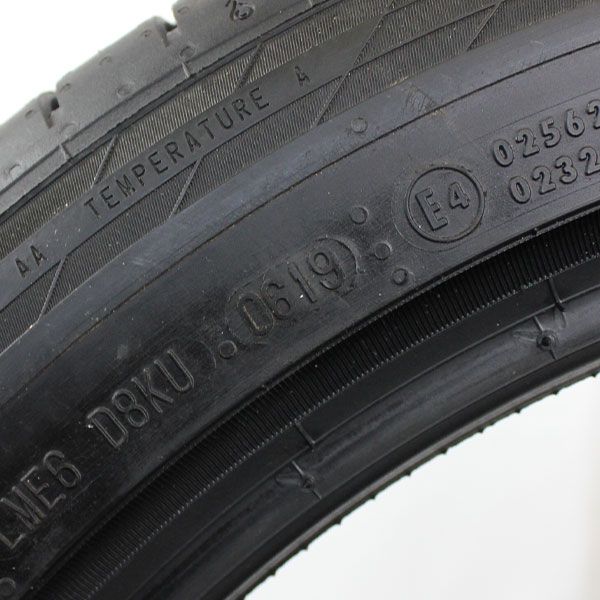 Gebrauchter-Sommerreifen-Continental-ContiSportContact5SSR-Rosier-Online-Shop-05_(3)