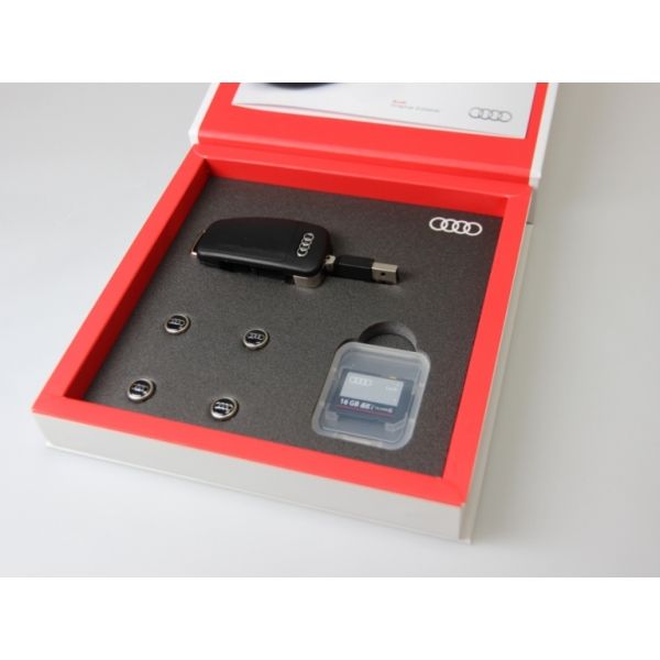 8R0063827J_audi_accessorie-box_rosier_onlinesho 8R0063827J_audi_accessorie-box_rosier_onlinesho