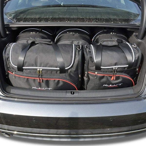 7004026_kjust_kofferraumtaschen_audi_A4-Limousine_rosier-onlineshop