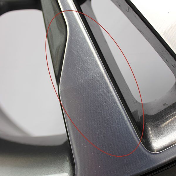 Gebrauchter-Winterkomplettradsatz-Mercedes-Benz-A205-Rosier-Online-Shop-50 Gebrauchter-Winterkomplettradsatz-Mercedes-Benz-A205-Rosier-Online-Shop-50