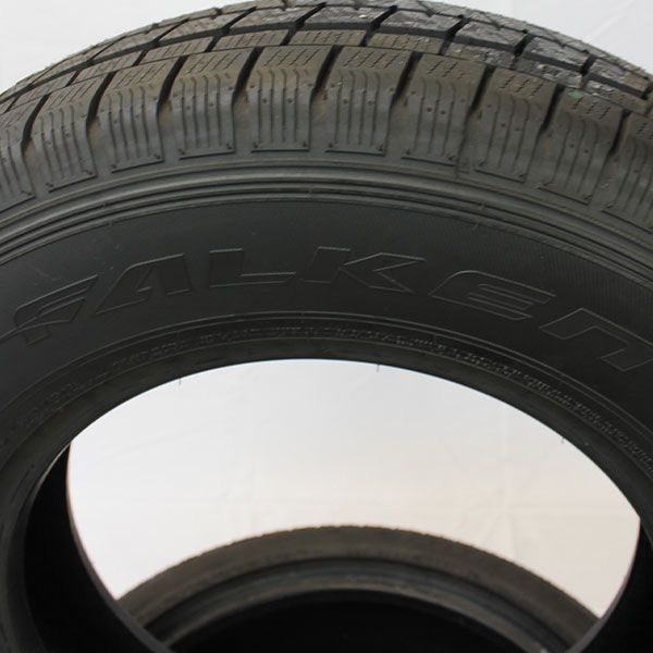 Neuwertiger winterreifen falken eurowintervan01 rosier online shop 01 (2)