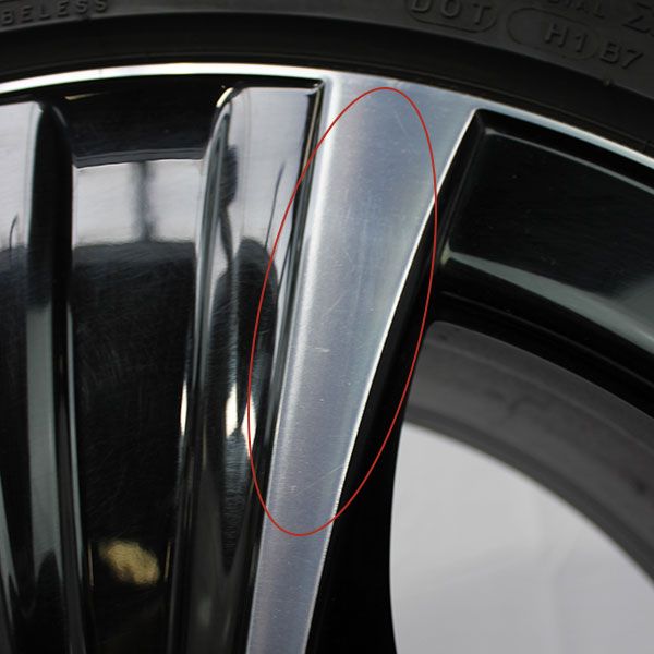 Gebrauchter-Winterkomplettradsatz-Mercedes-Benz-A213-Rosier-Online-Shop-57_(5)