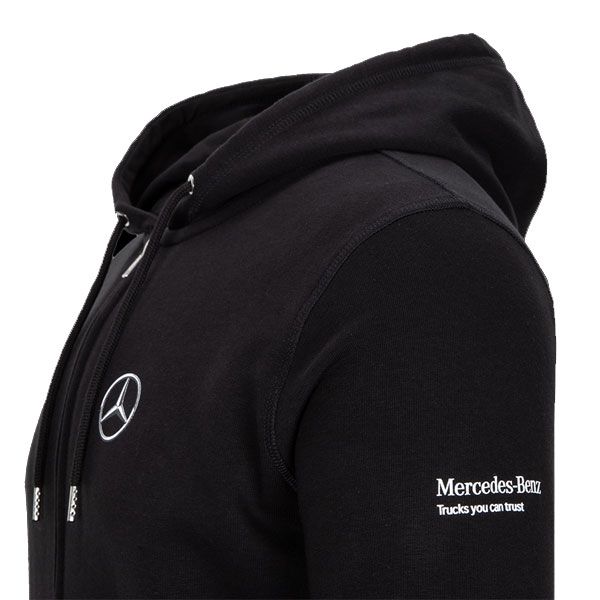 MBT0099_mercedes-benz_kapuzenpullover_rosier-onlineshop3