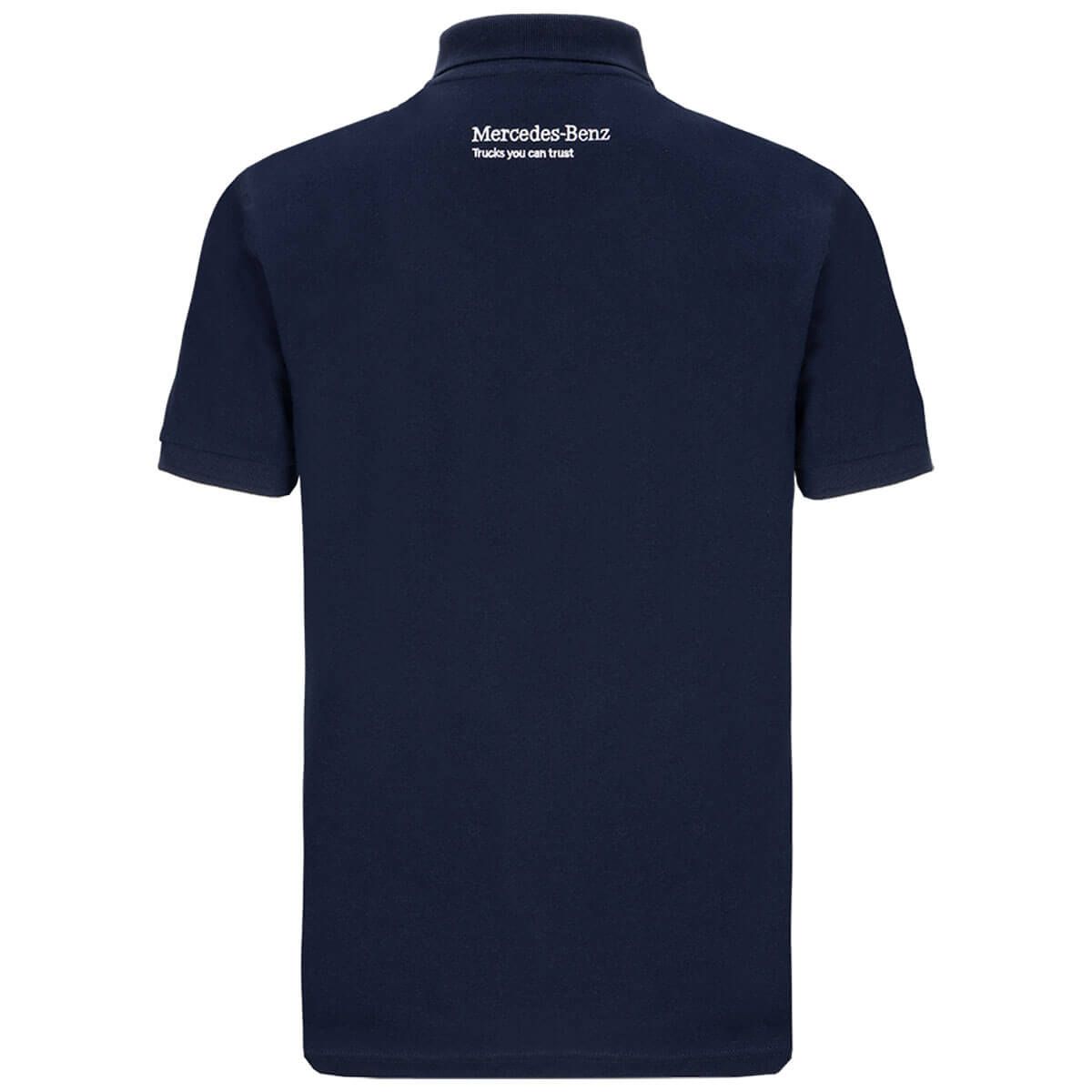 MBT0259_mercedes-benz-truck_poloshirt_blau_herren_rosier_online-shop4