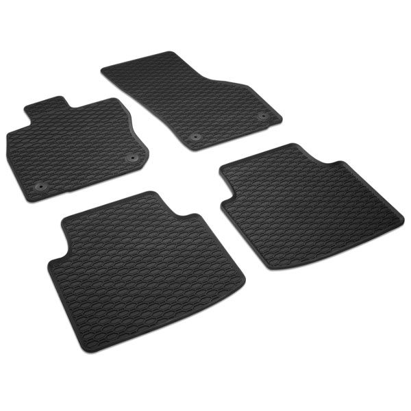 3J1061551041_volkswagen_passat_gummifussmatten_plus_rosier-onlineshop
