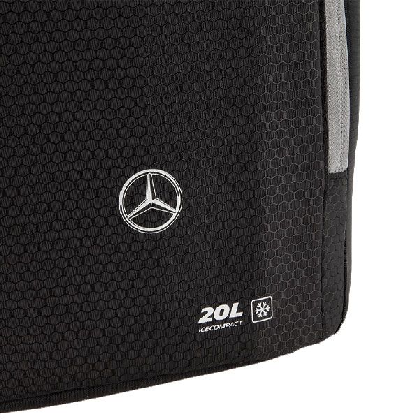 MBT0122_mercedes-benz_kuehlrucksack_rosier-onlineshop6