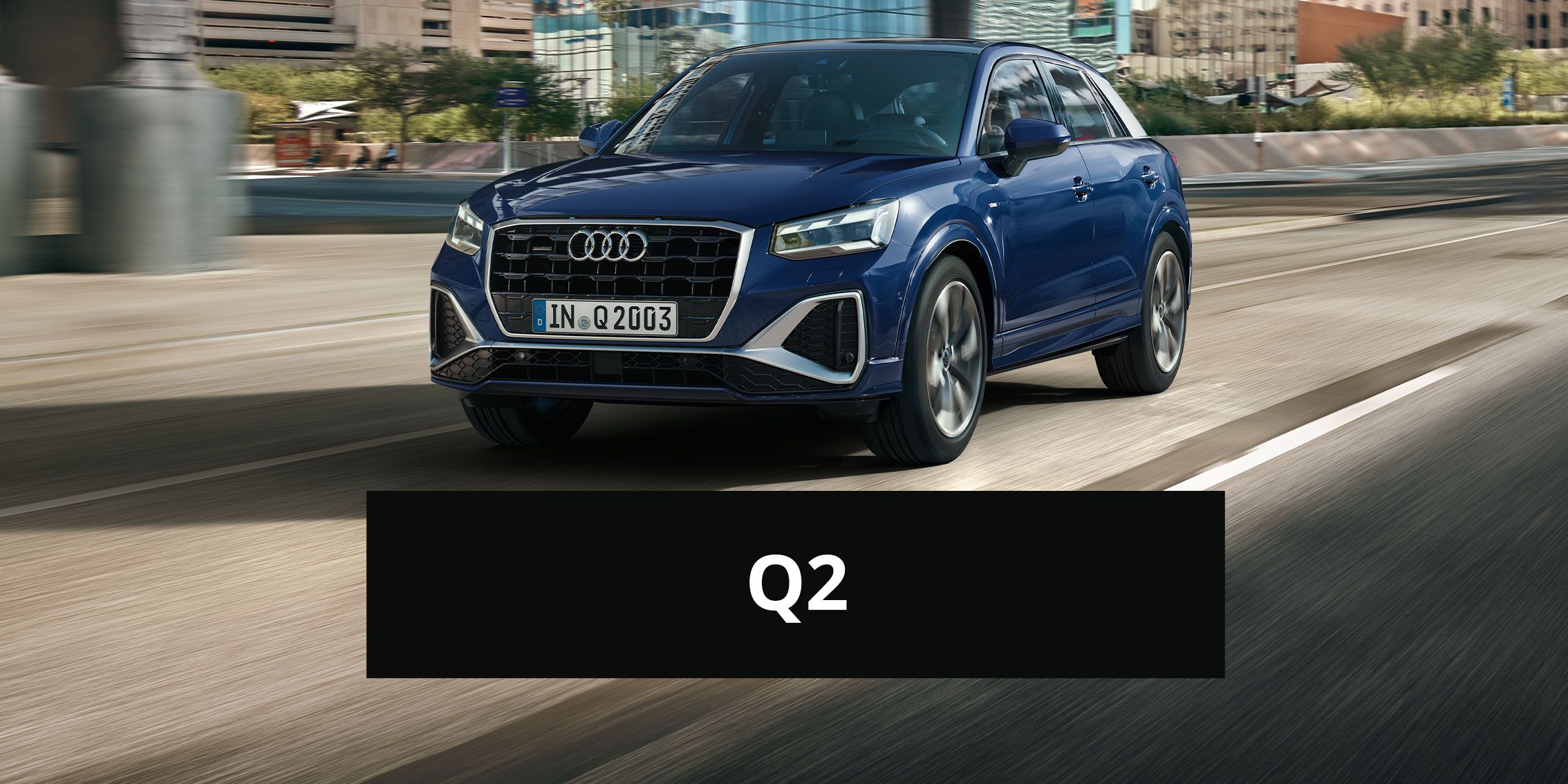 Q2 rosier onlineshop teaser