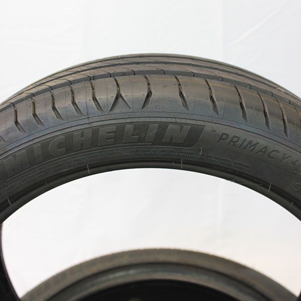 Gebrauchter sommerreifen michelin primacy4 rosier online shop 01 (26)